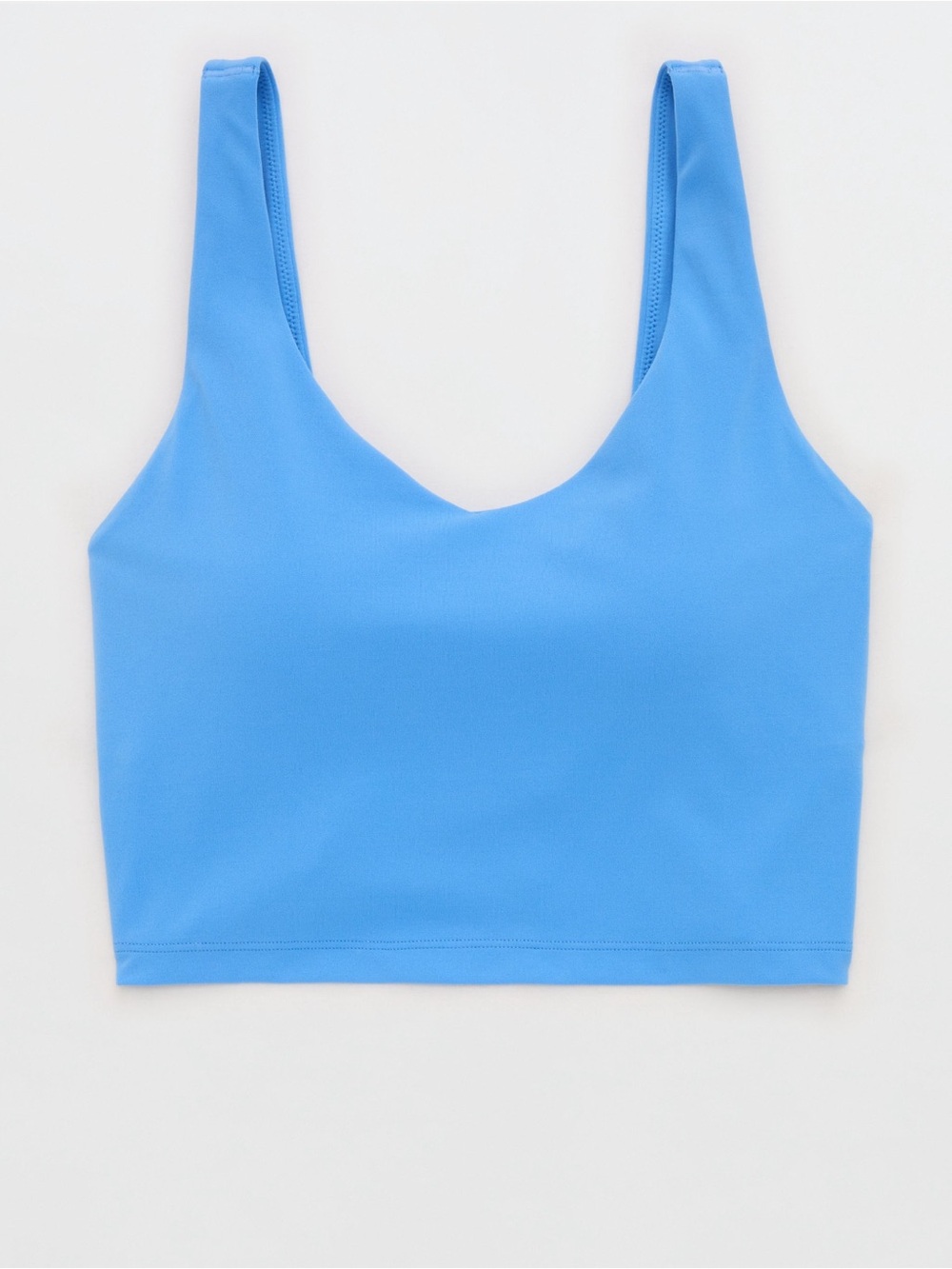 Offline Aerie Shorts + Tank SET - Picture 7 of 11